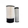 Buy cheap Best Aftermarket Original Good Quality Air Filter 11822828 11822829 P628203 P627763 11K921310 11822829 60C1561 800155718 from wholesalers