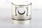DOOSAN Diesel Engine Piston DH150-7 DIA 102 mm OEM 130602-00635 NEW