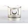 Buy cheap DOOSAN Diesel Engine Piston DH150-7 DIA 102 mm OEM 65.02501-0416 from wholesalers
