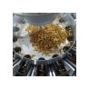 Buy cheap Step Motor Pork Fish 55g 14 Head Multihead Weigher from wholesalers