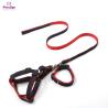 Buy cheap Best Leash For Big Dogs Small Dog Car Harness Dog Harness For Dogs That Pull from wholesalers