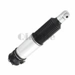 New Rear Left Air Suspension Shock Absorber Fit BMW 7 Series E65 E66 W/EDC 2001