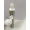 Buy cheap White 50 g - 150 g ABL Laminate Tube Packaging With Matte Glossy Lacquer from wholesalers