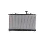 Replace/Repair Purpose L31V15200 Auto Parts Cooling System for Mazda MAZDA6 2005