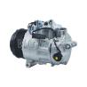 Buy cheap 6SBU16C 0032308811 DCP17178 Automotive Air Conditioner Compressor For Benz M/E WXMB036 from wholesalers