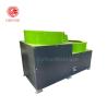Buy cheap Irregular Organic Fertilizer Granules Polishing And Grinding Machine 1000kg/h from wholesalers