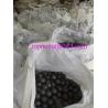 Buy cheap high quality casting steel ball from wholesalers