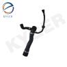 Buy cheap 1712 7580 957 Car Spare Parts Auto Parts Cooling System Coolant Water Radiator Hose Upper For BMW F10 F07 F11 F01 17127580957 from wholesalers