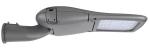 IP65 Street Light Waterproof 30w 50w 100w 150w