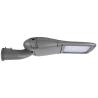 Buy cheap 240 W 145lm/W Ip67 Led Shoebox Street Light from wholesalers