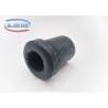 Buy cheap Natural Rubber Stabilizer Bushing 55046 S9000 For Nissan Atlas / Civilian from wholesalers