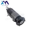 Buy cheap Hydraulic ABC Shock Absorber for Mercedes Benz CL / S- Class W220 W215 2203200313 2203200358 Airmatic Strut from wholesalers