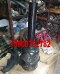 YTO tractor Air filter with me300/35/400