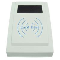Buy cheap ABNM-CE01 Card Encoder (Temic5557 Type) product
