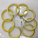 Komatsu OEM Parts Seal Dust 417-09-11120 6736-11-3420 144-63-92170 For WA200