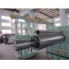 Buy cheap 3-10mm Steel Strip Slitting Machine from wholesalers