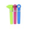 Buy cheap 50G Ink Mixer Permanent Makeup Tattoo Accessories Pigment Mixer from wholesalers