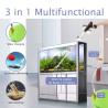 Buy cheap Quick 4l Automatic Fish Tank Water Cleaner from wholesalers