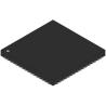 Buy cheap ATSAMD21J16A-MU from wholesalers