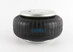 W01-M58-6374 Firestone Air Spring Style 115 Replaces 1B9-215 Goodyear 578913201