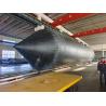 Buy cheap Qingdao Luhang: Ship Launching Airbags for Unrivaled Marine Solutions from wholesalers