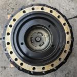 Belparts Travel Gearbox For E330D2 Excavator Final Drive Toothbox 515-0073