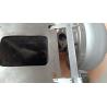 Buy cheap LGMC S6D155 Auto Diesel Engine Turbocharger Parts 6502-13-2003 KTR130 from wholesalers