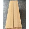 Buy cheap Smooth Veneers Bamboo Plywood Sheets Multiscene Eco Friendly from wholesalers