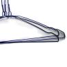 Buy cheap P1643W Q235 OEM ODM 18 Inch 2.2mm Laundry Wire Hanger from wholesalers