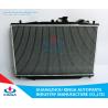 Buy cheap Mazda MX6'88-92 626GD MT Auto Mazda Radiator Hard Brazing for Cooling System from wholesalers