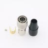 Buy cheap HR10A-10P-12P (73)Hirose 12pin Male Power Compatible Connector for Sony Cameras from wholesalers