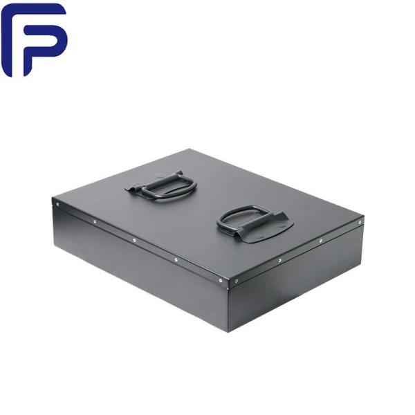 Buy cheap TBD Lifepo4 Battery 60V 20Ah For Energy Storage ROHS MSDS UN38.3 Certificate from wholesalers