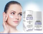 Nourish Organic Eye Cream , Revive Eye Treatment Cream Intensive Anti Wrinkle