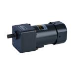 Barrier Custom Ac Gearmotors Turnstile Motor 4rk30gn-C 4gn60k