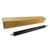 Buy cheap Lower Pressure Roller for HP M201 M202 M203 M225 M226 M227 from wholesalers