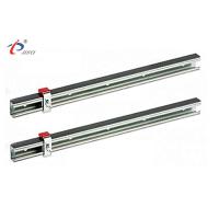 Buy cheap Universal Soundproof Steel Bathtub Rim Supporting Rails product