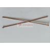 Buy cheap 370mm Length Capacitor Discharge Cd Weld Pins With 4 Mm Wire Diameter from wholesalers