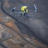 Buy cheap 40 To 200km Long Range Drones Customizable UAV Industrial Inspection HXN1-Y from wholesalers