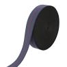 Buy cheap Fabric Patio Chair Webbing Straps / 50mm Width Furniture Seat Webbing from wholesalers