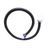 Buy cheap Pure Copper Cable Wire Harnesses Customize Golf Cart Wiring Harness from wholesalers