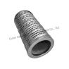 Buy cheap 937870Q Glass Fiber Industrial Oil Filter Cartridge 21 To 210 Bar from wholesalers