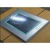 Buy cheap SIMATIC MP 277 10" Touch Multi Panel Hmi Screen With 6AV6643-0CD01-1AX1 from wholesalers