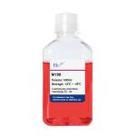 Liquid M199 Cell Culture Medium For Animal Cells / Non Transformed Cells