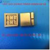 Buy cheap 20-30V 200mA DL-265-S68-70mW 265nm ultraviolet radiation lamp from wholesalers