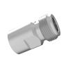 Buy cheap 2W 18G VSWR 1.25 RF Dummy Load For CB Radio RoHS Certificated from wholesalers