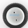 Buy cheap Single Convoluted Suspension Air Springs Airsustech Air Ride Springs 1B7070 Cross Goodyear 1B6-530 1B6530 from wholesalers