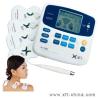 Buy cheap Class II TENS Muscle Stimulator Handheld Body Massager With Accupuncture Pen from wholesalers