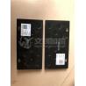 Buy cheap LG936L LG958L Wheel Loader Brake Pad 4120001739016 from wholesalers