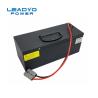 Buy cheap M8 Terminal Electric Golf Cart Lithium Battery 48V 30ah Lifepo4 Battery Pack from wholesalers