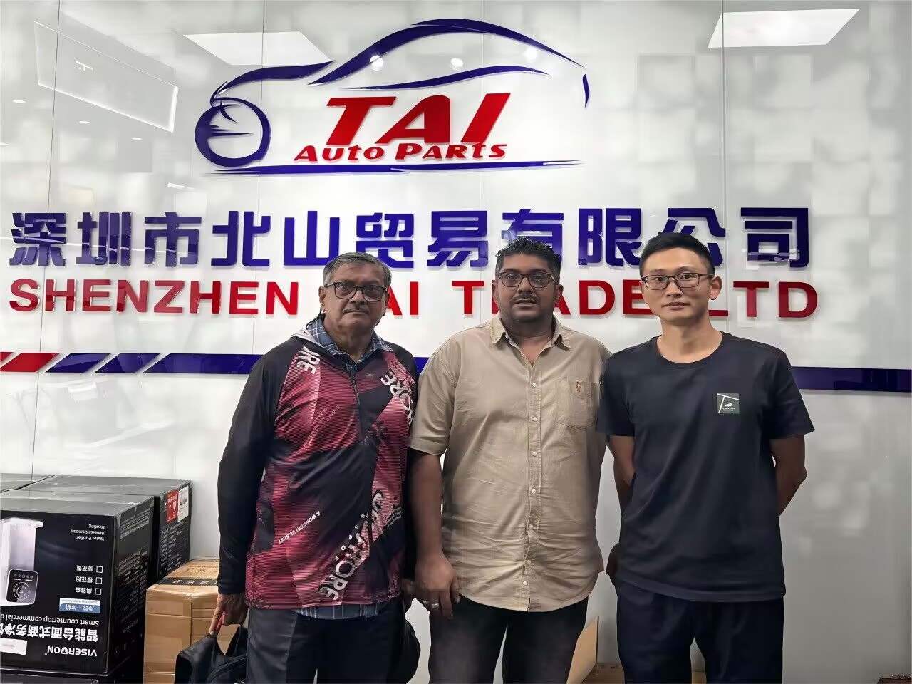 JadeZan Air Brake Compressor for ISUZU 6HE1 Engine WHATSAPP 86 1912953601- 8 and Engine Code 8-94394-039-3